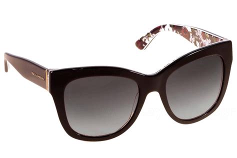 dolce gabbana sunglasses 4270|dolce gabbana sunglasses outlet.